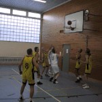 basket 2711_2