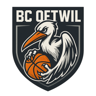 BC Oetwil am See Logo