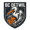 Basketball Club Oetwil am See